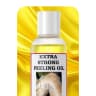 زيت التقشير الأصفر 110 مل للعناية بالبشرة – Extra Strong Peeling Oil