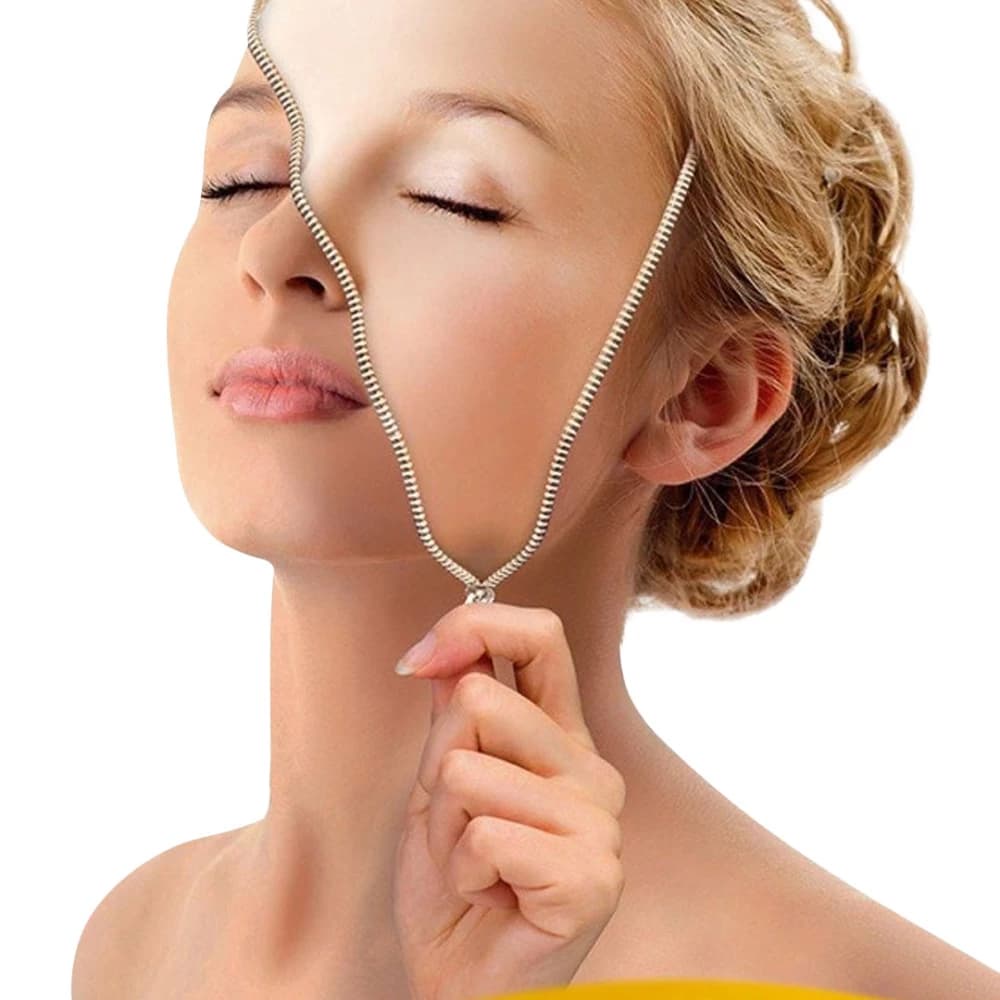 زيت التقشير الأصفر 110 مل للعناية بالبشرة – Extra Strong Peeling Oil