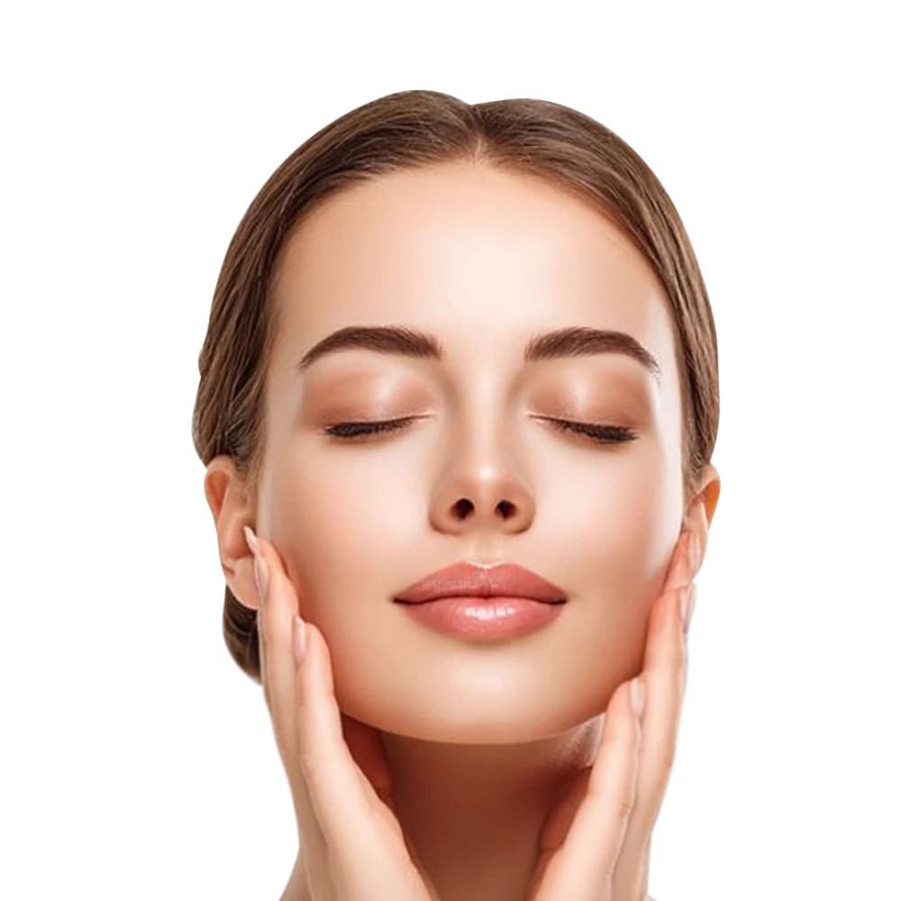 زيت التقشير الأصفر 110 مل للعناية بالبشرة – Extra Strong Peeling Oil