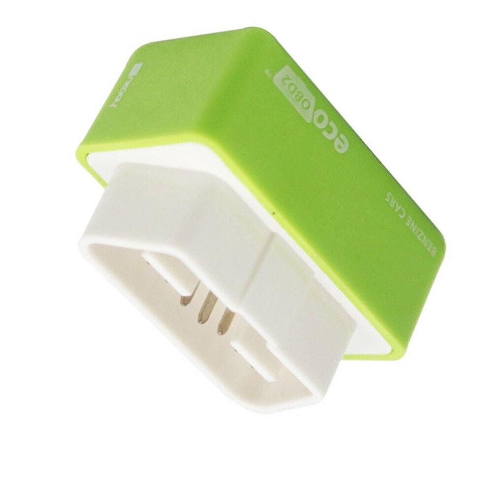 موفر الوقود الذكي OBD للسيارات – جهاز تحسين كفاءة استهلاك الوقود وسهولة التركيب