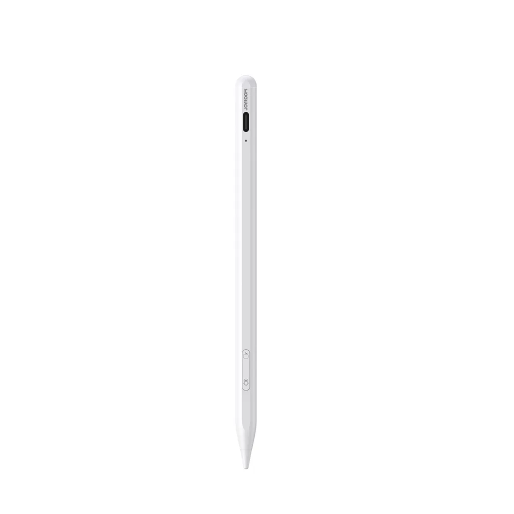 JOYROOM Capacitive Stylus Pen JR-K12-Pro