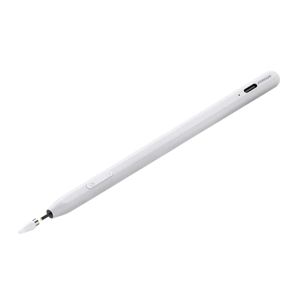 JOYROOM Capacitive Stylus Pen JR-K12-Pro