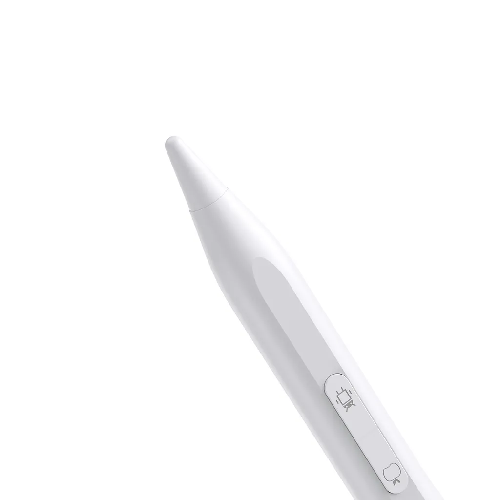 JOYROOM Capacitive Stylus Pen JR-K12-Pro