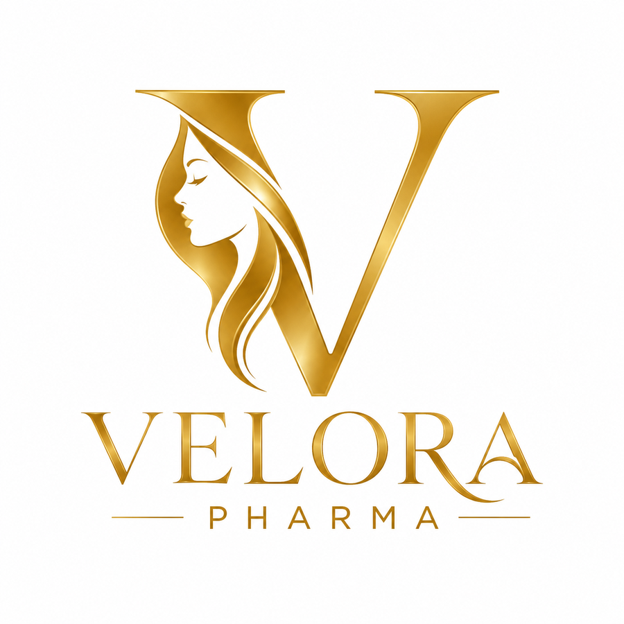 Velora