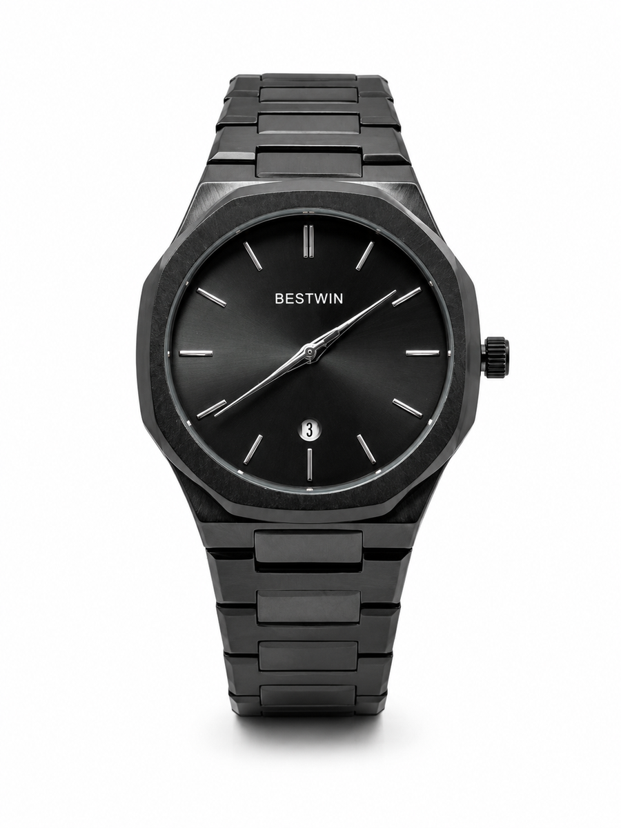  Bestwin black edition 