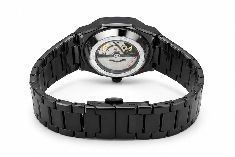  Bestwin black edition 