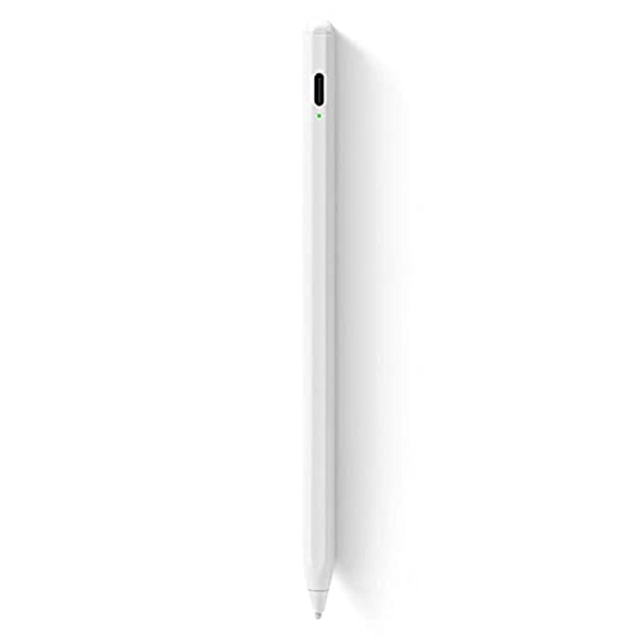 JOYROOM Capacitive Stylus Pen JR-K12