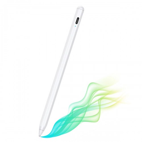 JOYROOM Capacitive Stylus Pen JR-K12