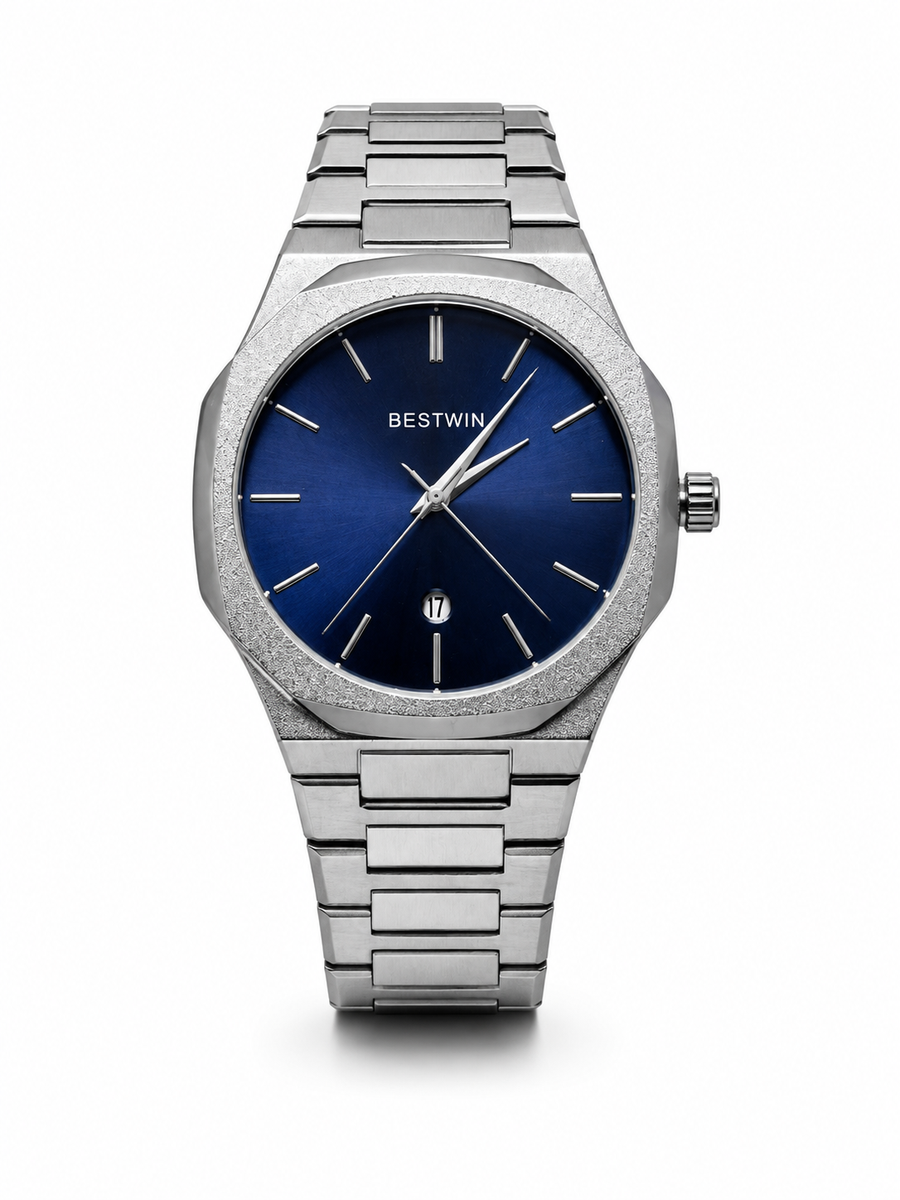  Bestwin watch