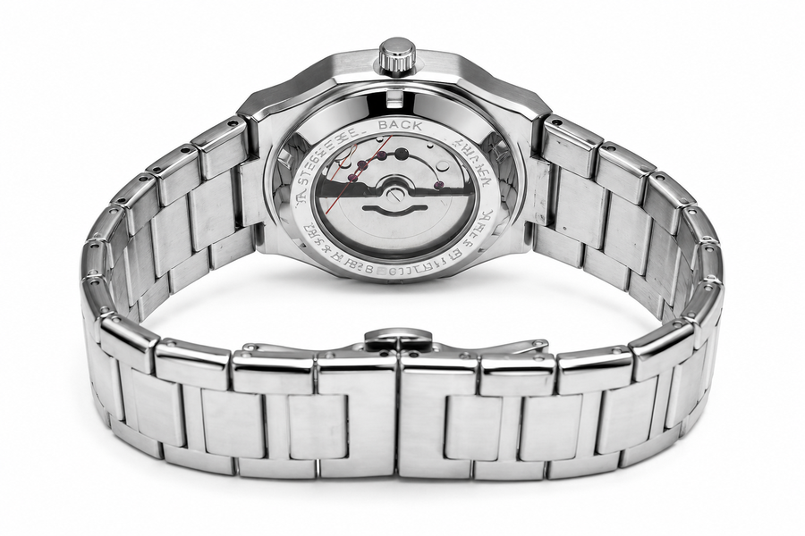  Bestwin watch