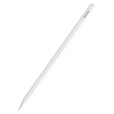 YESIDO STYLUS PEN ST18 (ضمان 12 شهر)