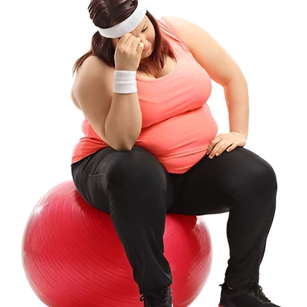 زيت الزنجبيل للعناية بالبطن وتدليك الجسم 30 مل – Belly Slimming Ginger Oil