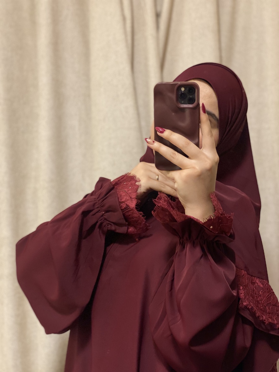 اسدال قمر بيرجاندي ♥️