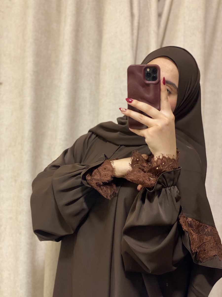 اسدال قمر بني 🤎