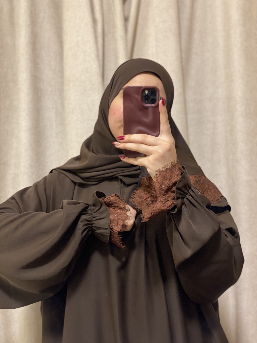اسدال قمر بني 🤎