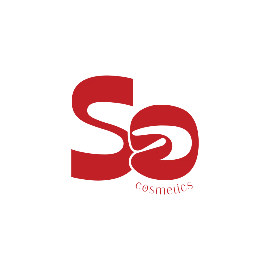 Socosmetics-eg.com
