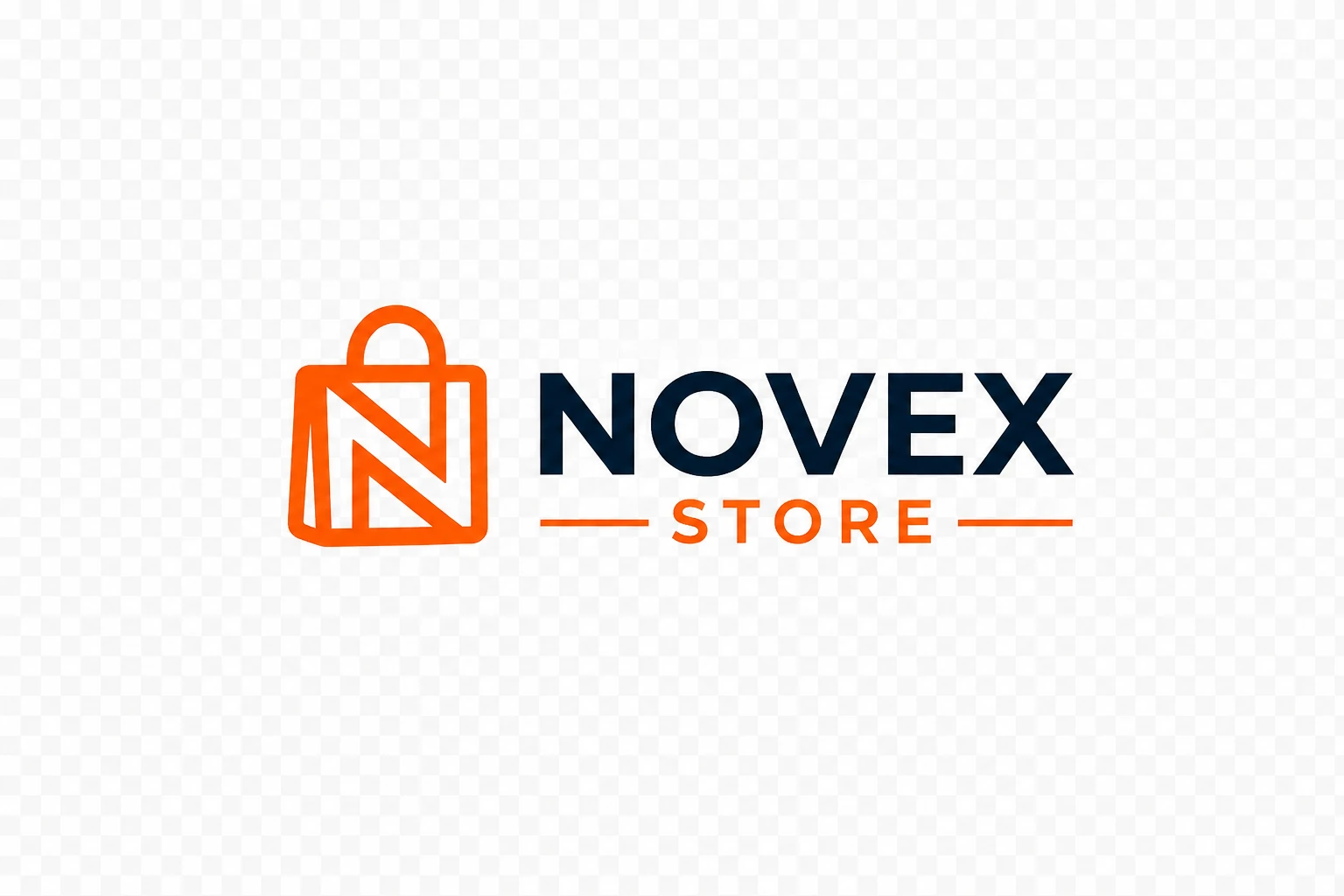 NOVEX Store-اكتشف منتجات مذهله