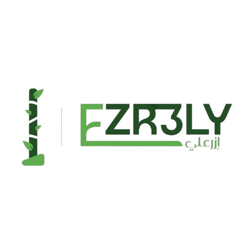 EZR3LY