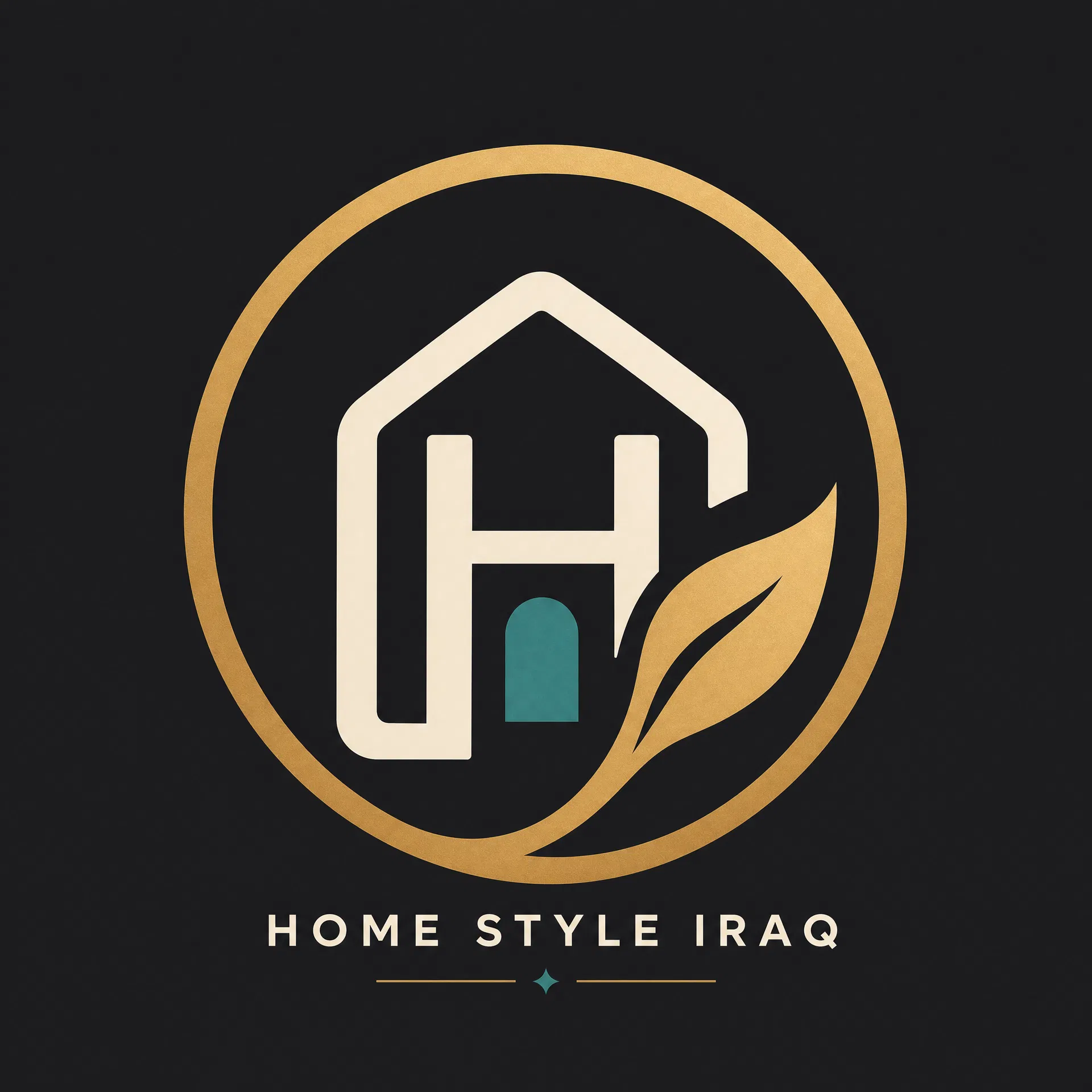 Homestyle