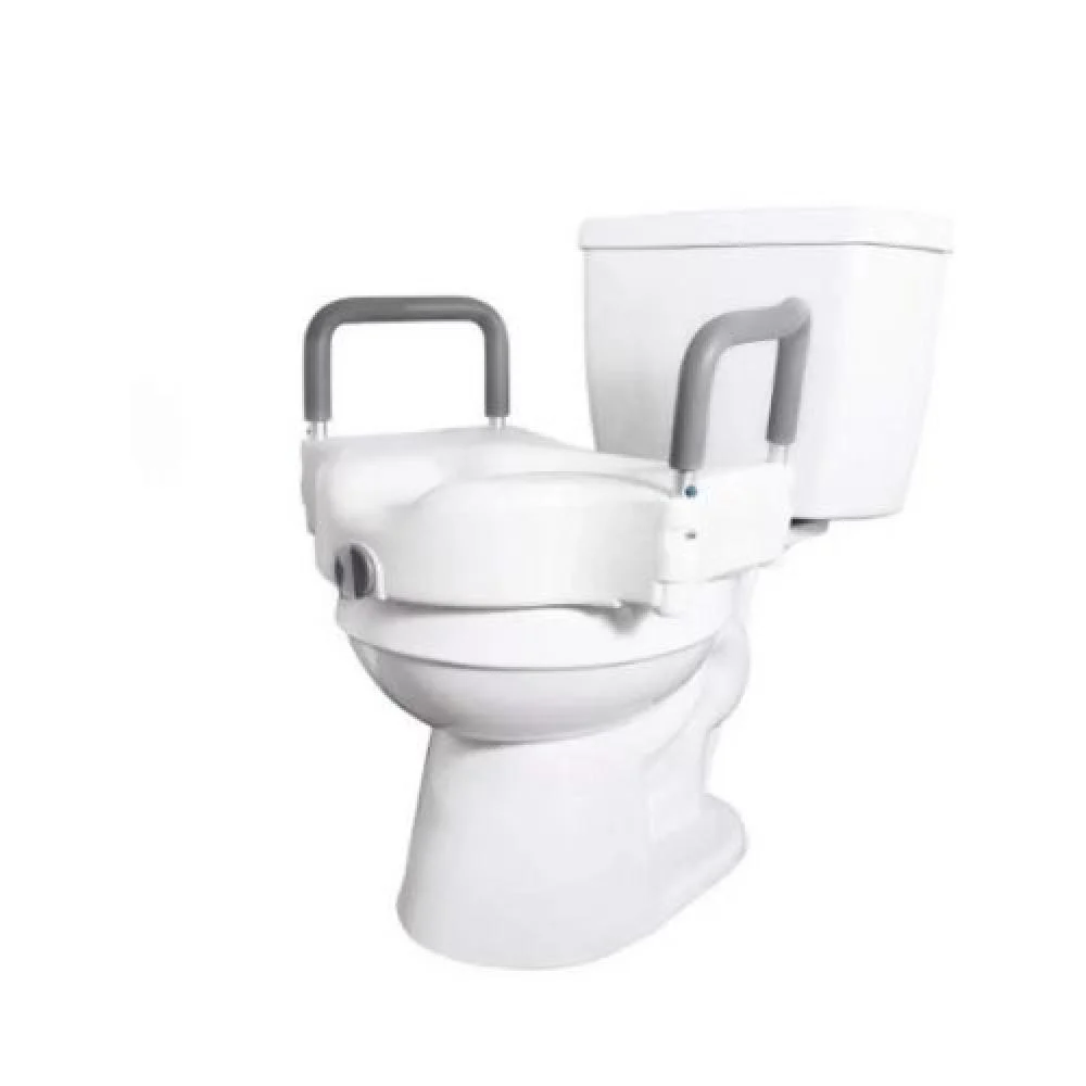 https://files.easy-orders.net/1786536821093843509.webp