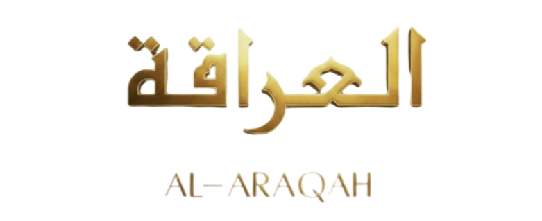 alaraqah