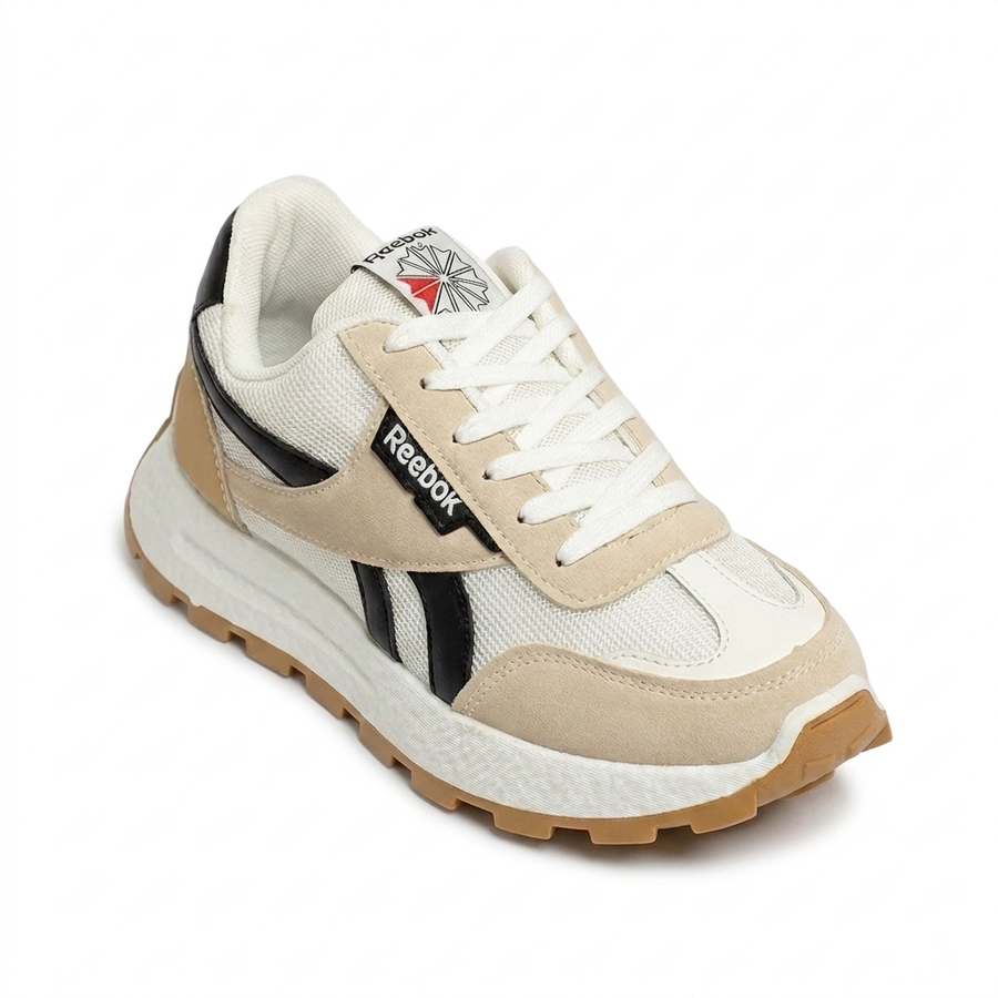 Reebok Men's Vondi Sneakers
