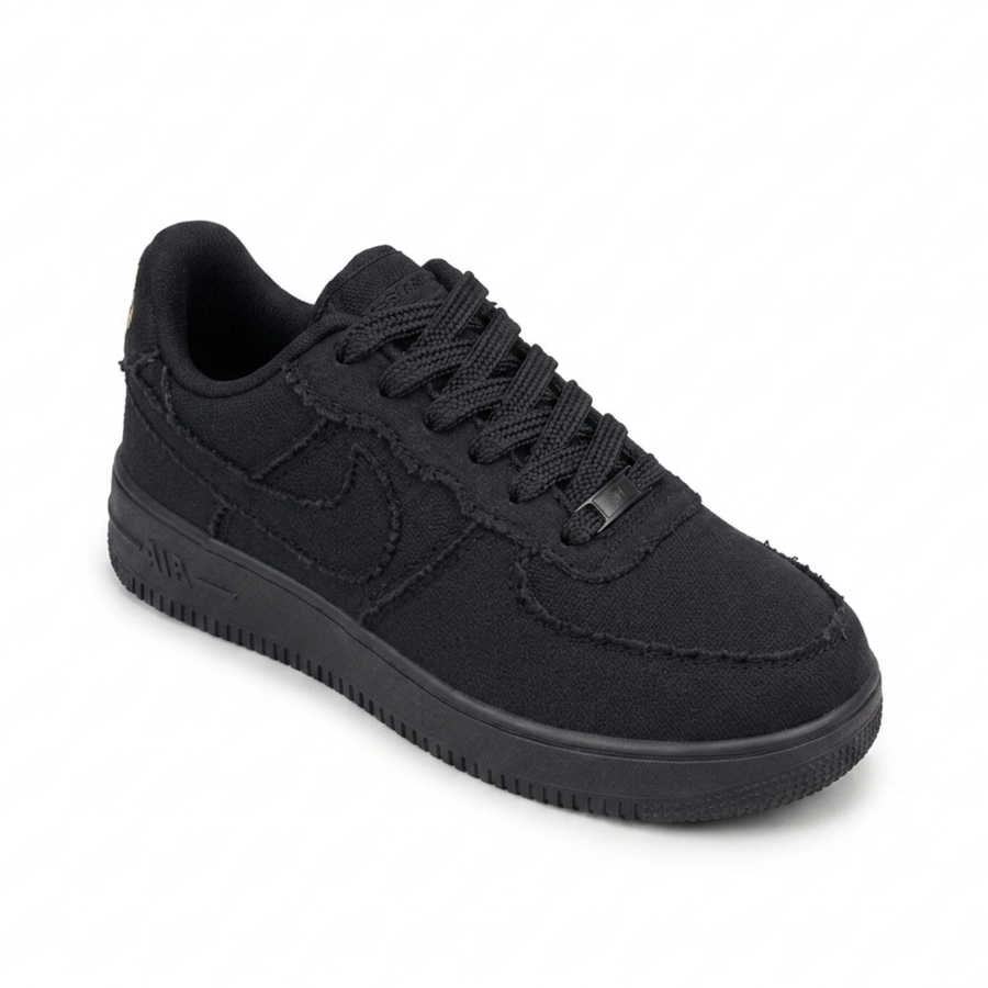 AF Men's Everyday Sneakers