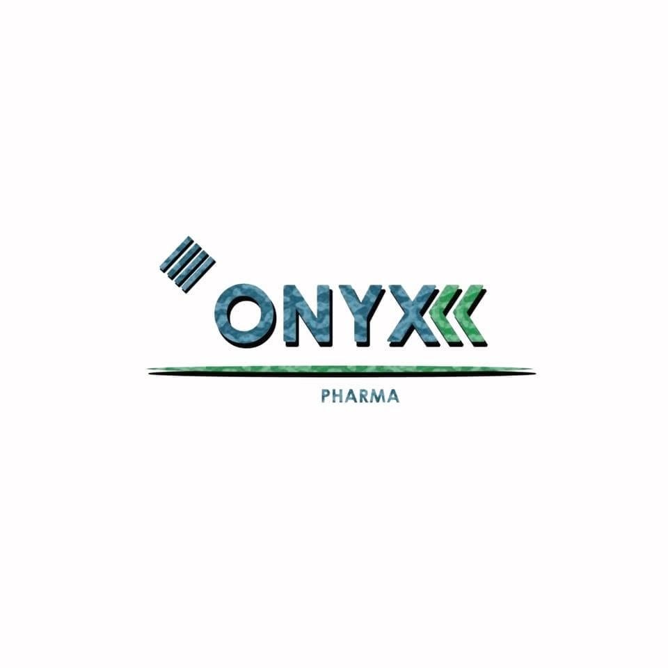 onyxpharma