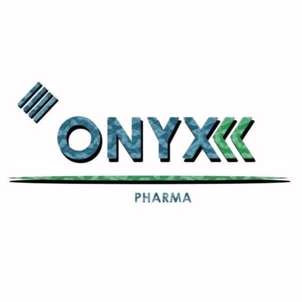 onyxpharma