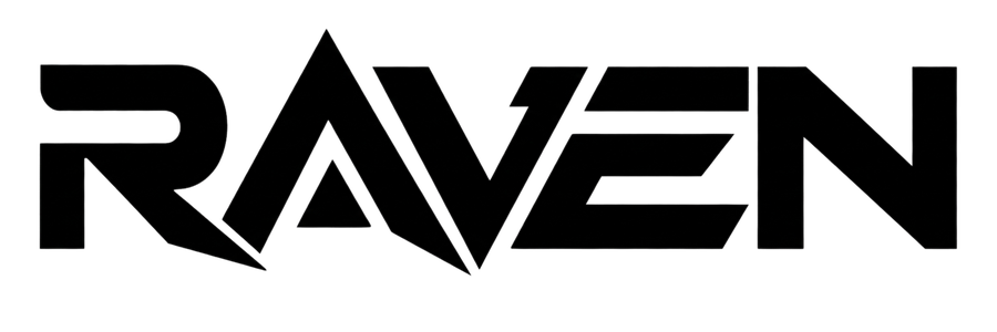 Raven Store EG - PUBG Gaming Accessories Hub