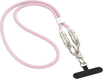 لادنيو فاست تشارجر كابل تايب سي - تو - تايب سي 2 في 1-LDNIO Fast Charging CABLE TYPE-C TO TYPE-C (65W) -2 in1 - LC22C 1200MM