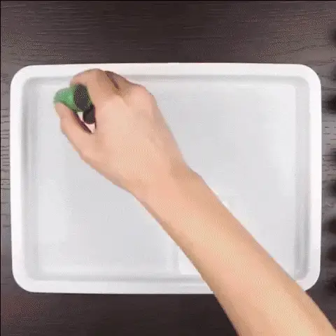 slide