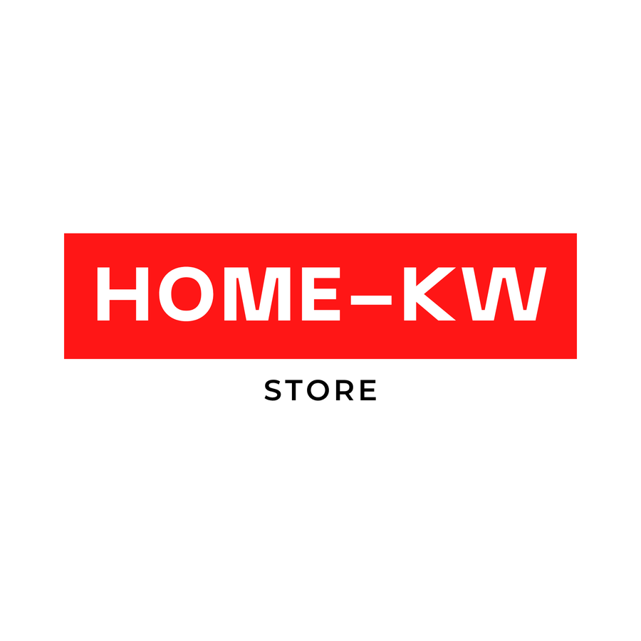 Home-Kw