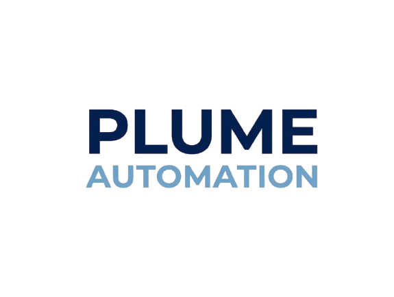 PLUME-AUTOMATION