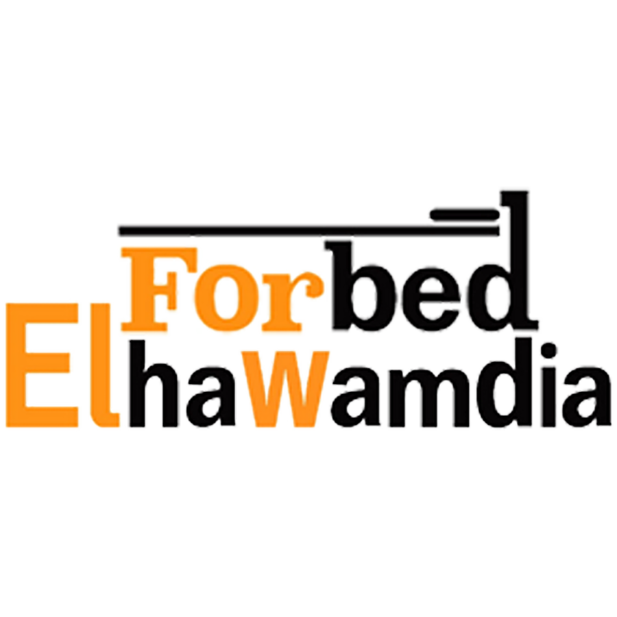 Forbed-Elhawamdia
