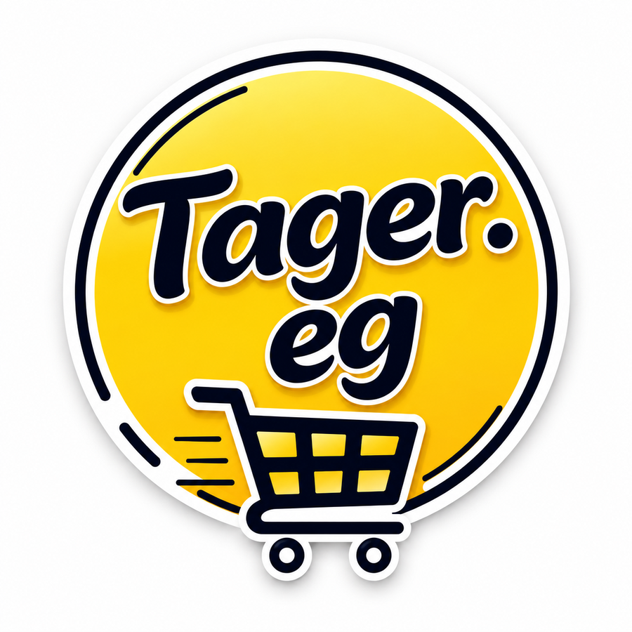 Tager-egy