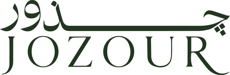 jozourhair