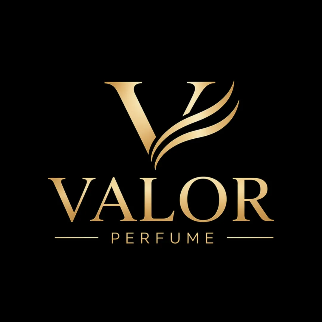 valorperfume