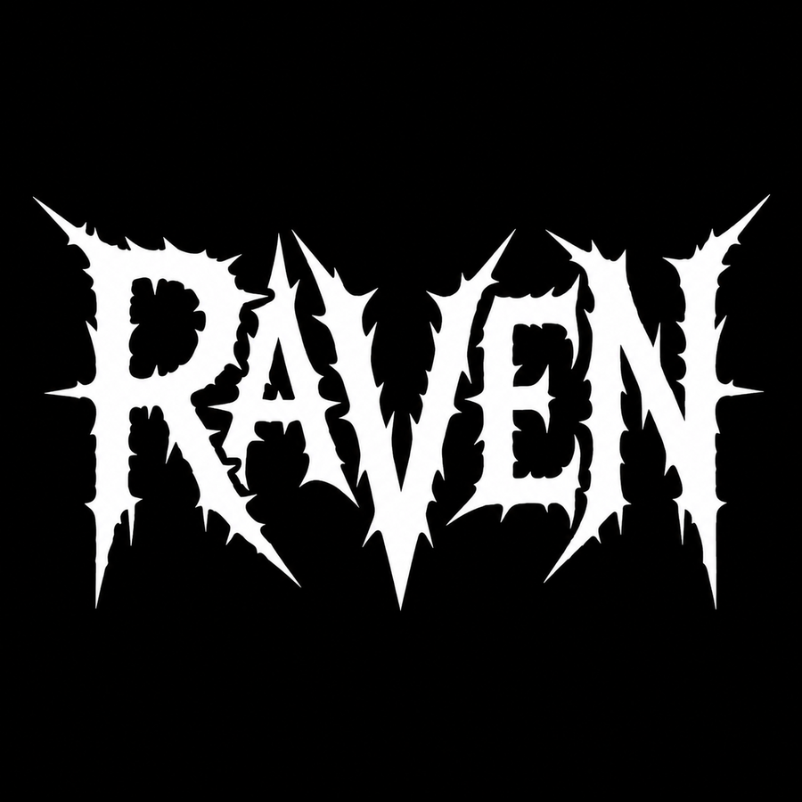 RAVEN