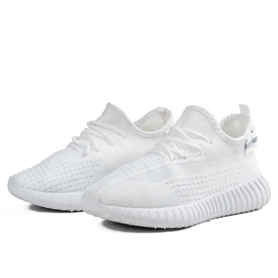Yeezy Sneakers