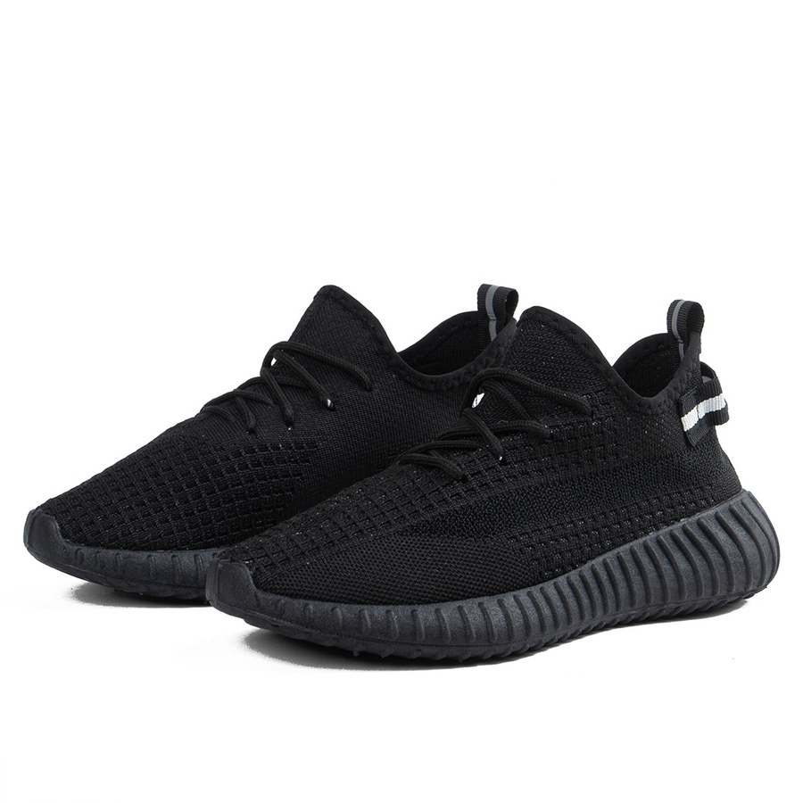 Yeezy Sneakers