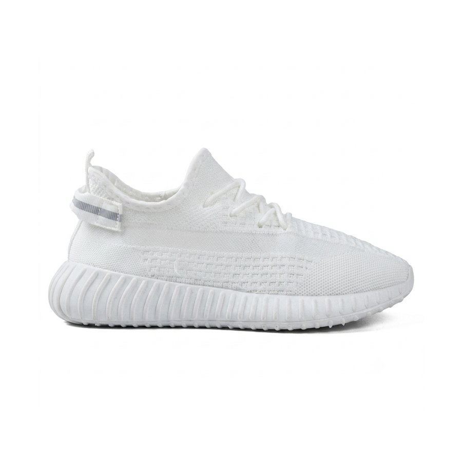 Yeezy Sneakers