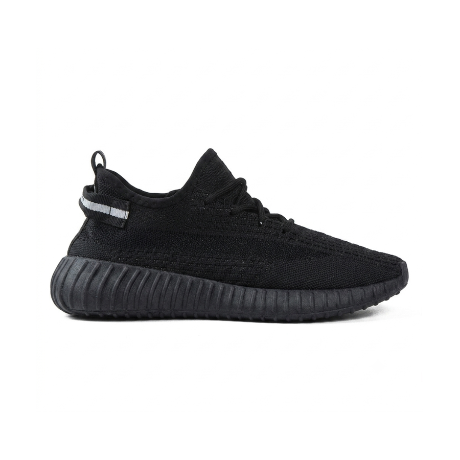 Yeezy Sneakers