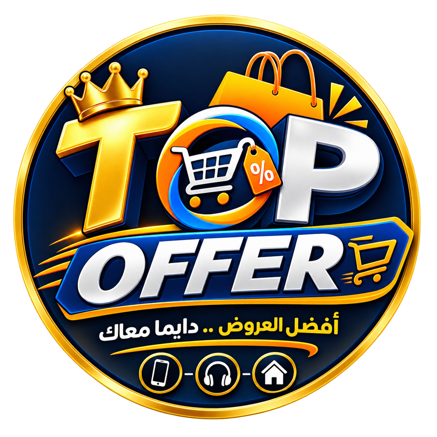 top-offer