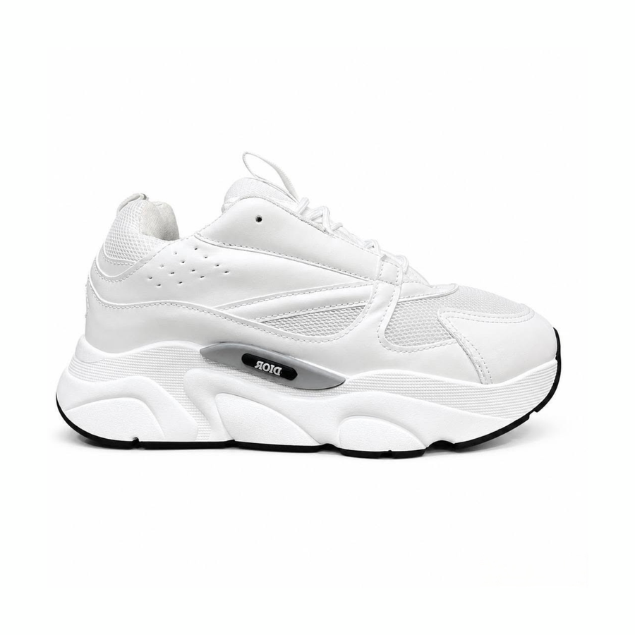 Product 4