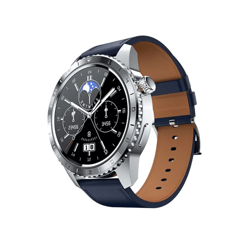 Infinix XWATCH N5 Pro