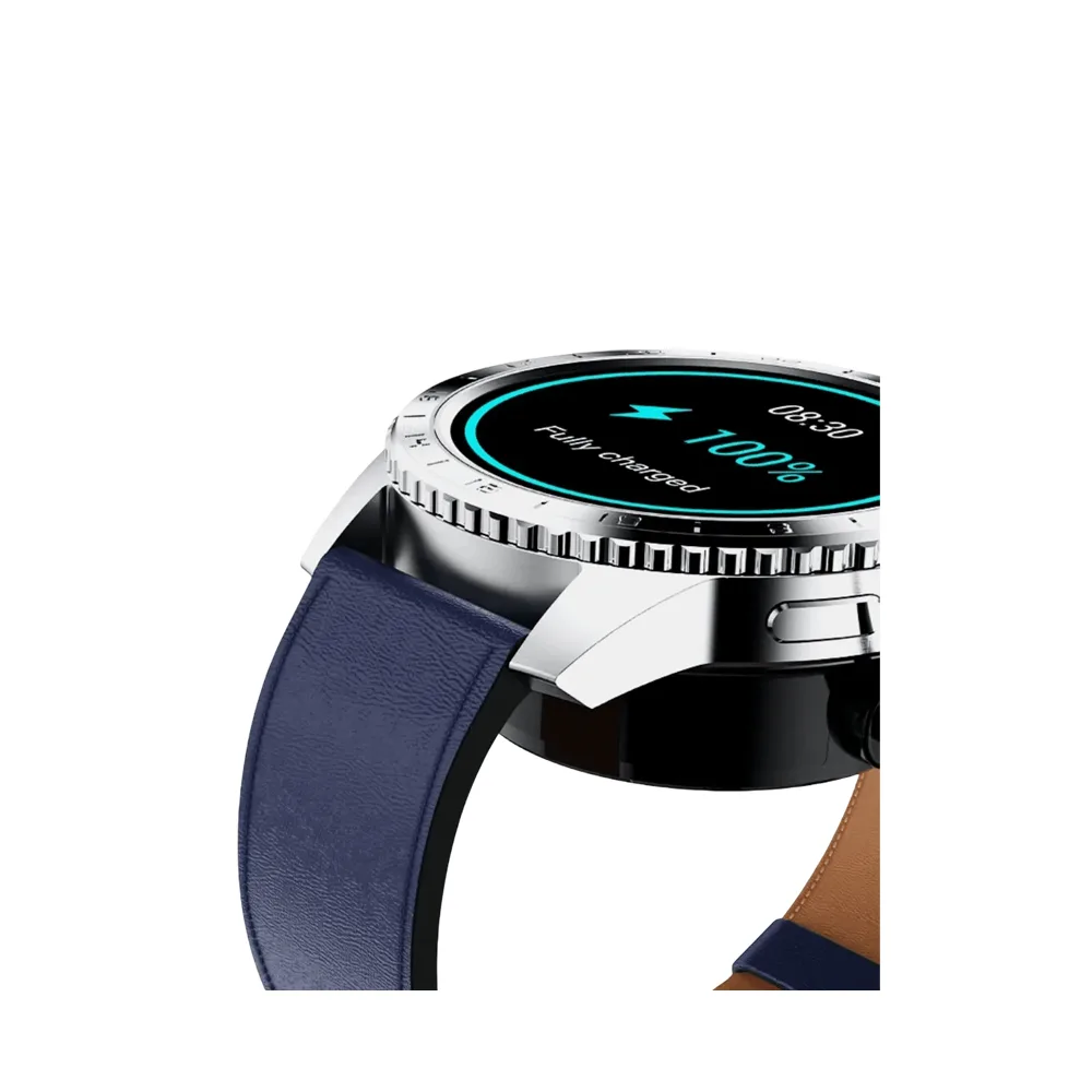 Infinix XWATCH N5 Pro
