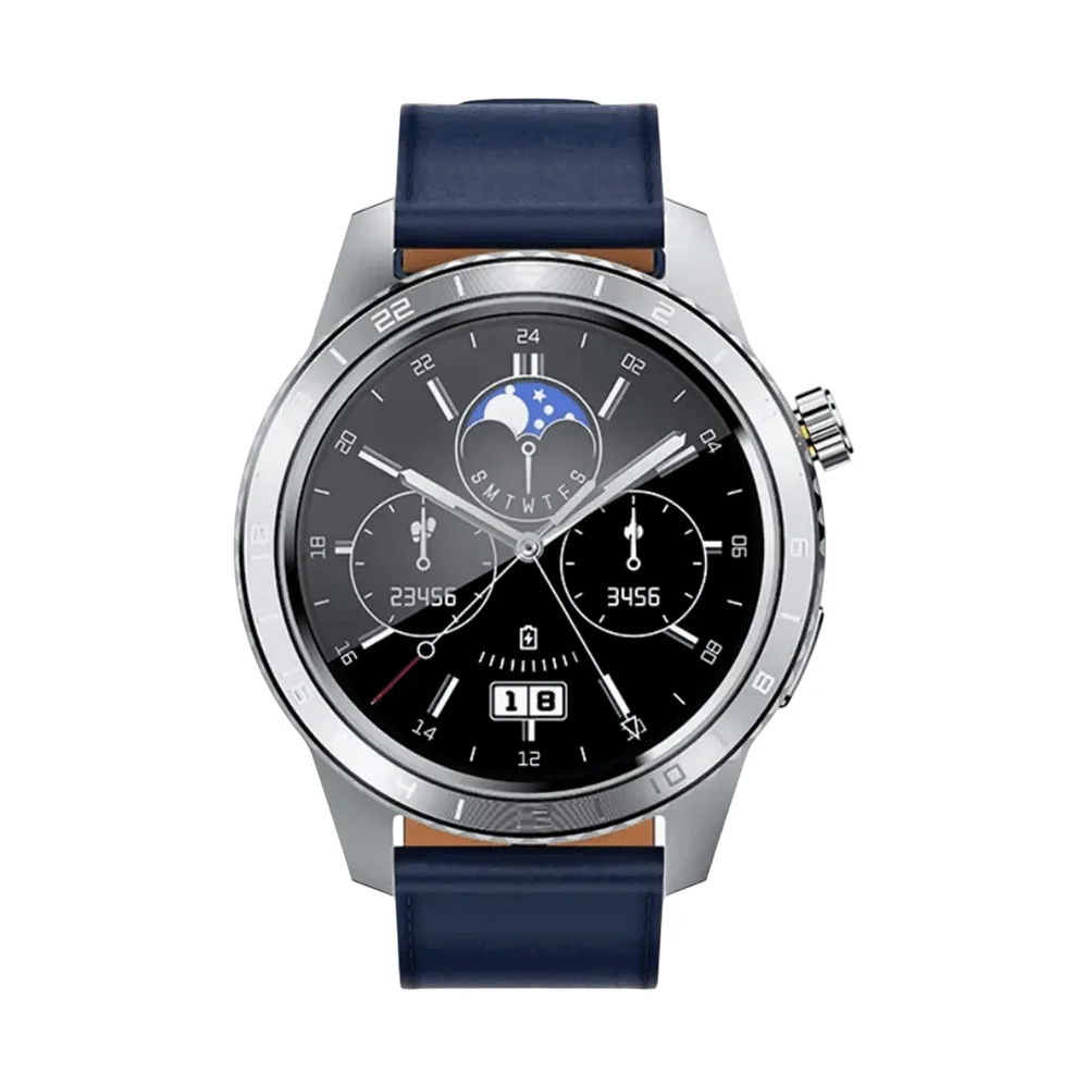Infinix XWATCH N5 Pro