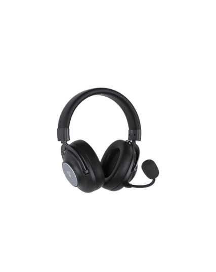 FANTECH WHG05 STELLAR Wireless Gaming Headset