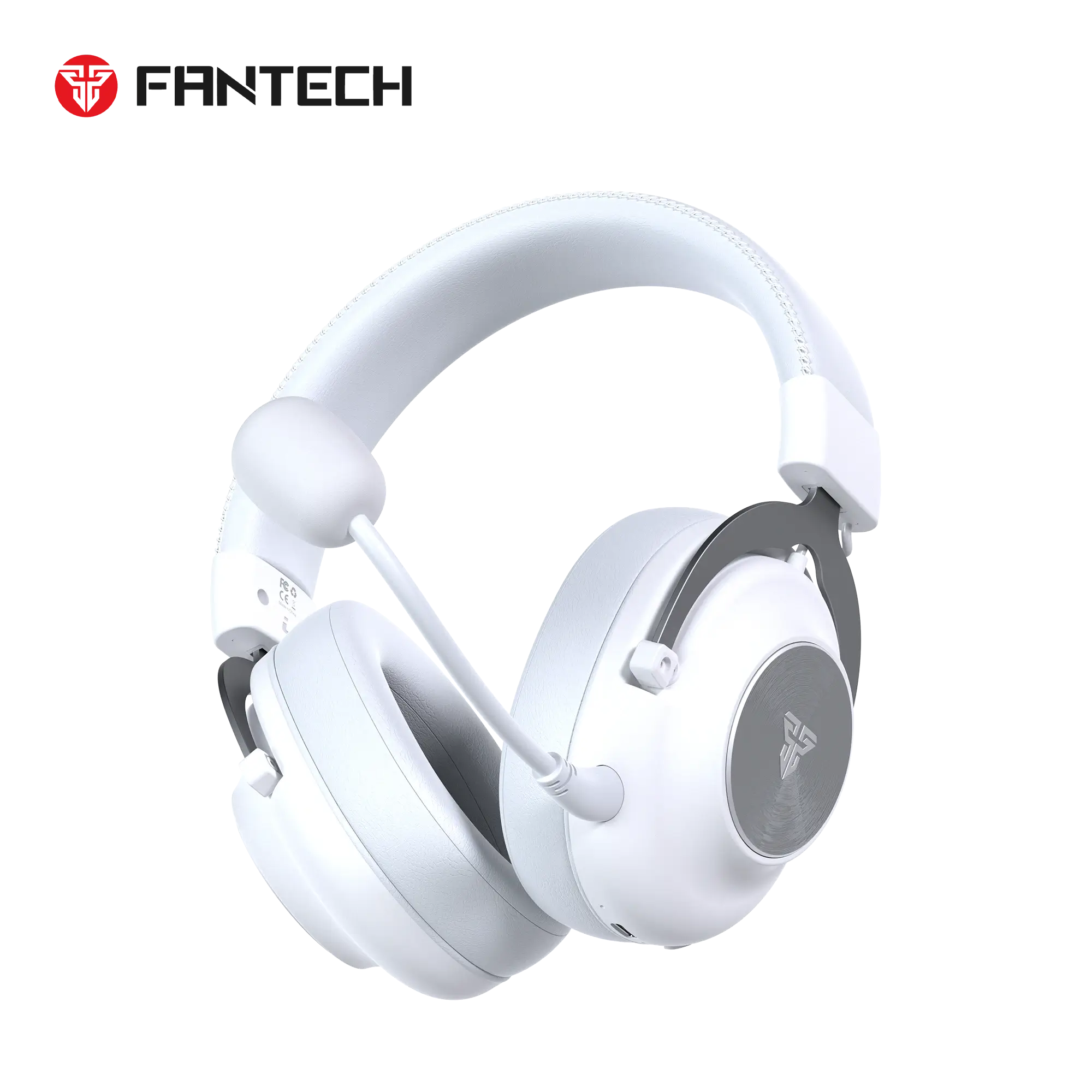 FANTECH WHG05 STELLAR Wireless Gaming Headset